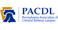 PACDL